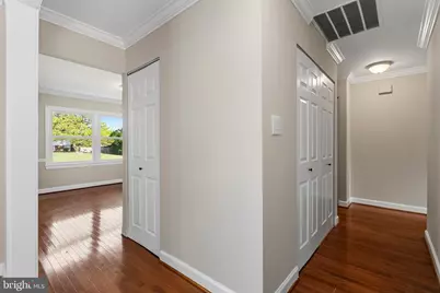 510 N Brighton Court, Sterling, VA 20164 - Photo 33