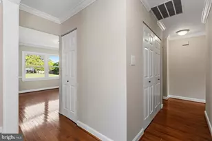 510 N Brighton Ct, Sterling, VA 20164 - Photo 33