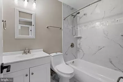 510 N Brighton Court, Sterling, VA 20164 - Photo 25