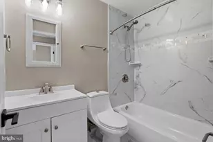 510 N Brighton Ct, Sterling, VA 20164 - Photo 25