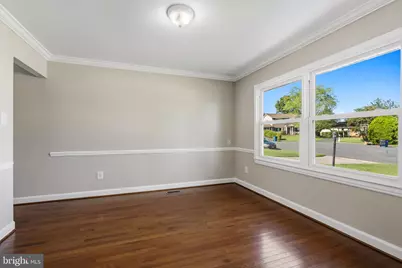 510 N Brighton Court, Sterling, VA 20164 - Photo 31