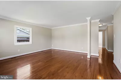 510 N Brighton Court, Sterling, VA 20164 - Photo 29