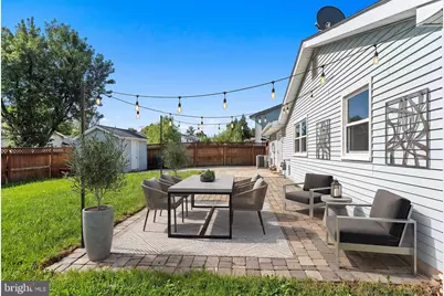 510 N Brighton Court, Sterling, VA 20164 - Photo 35