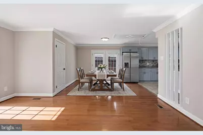 510 N Brighton Court, Sterling, VA 20164 - Photo 13