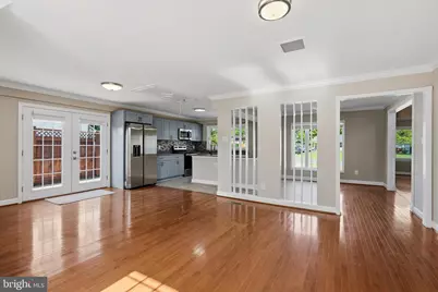510 N Brighton Court, Sterling, VA 20164 - Photo 11