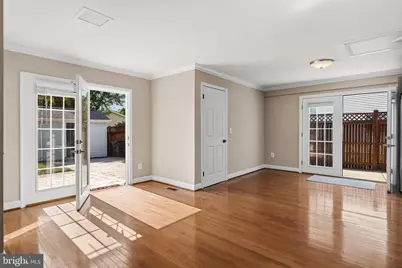 510 N Brighton Court, Sterling, VA 20164 - Photo 17