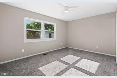 510 N Brighton Court, Sterling, VA 20164 - Photo 19