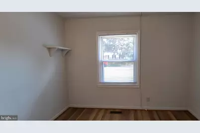 815 S Cypress Court, Sterling, VA 20164 - Photo 59