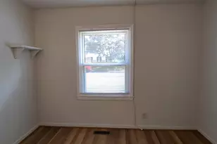 815 S Cypress Ct, Sterling, VA 20164 - Photo 59