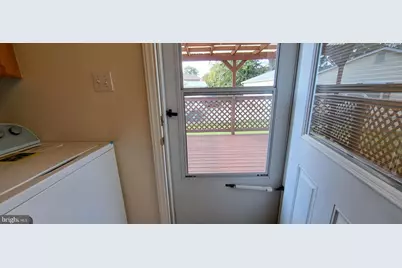 815 S Cypress Court, Sterling, VA 20164 - Photo 31