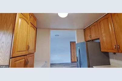 815 S Cypress Court, Sterling, VA 20164 - Photo 15