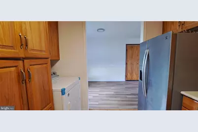 815 S Cypress Court, Sterling, VA 20164 - Photo 17