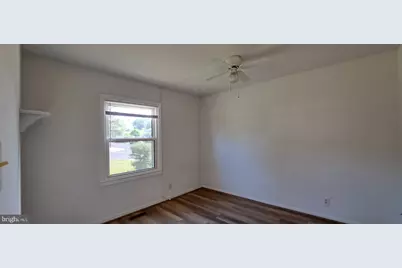 815 S Cypress Court, Sterling, VA 20164 - Photo 55