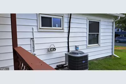815 S Cypress Court, Sterling, VA 20164 - Photo 79