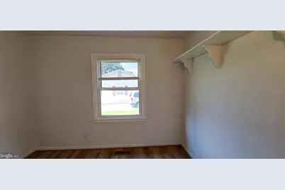 815 S Cypress Court, Sterling, VA 20164 - Photo 61