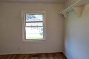 815 S Cypress Ct, Sterling, VA 20164 - Photo 61