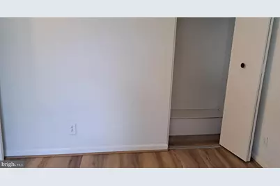 815 S Cypress Court, Sterling, VA 20164 - Photo 63