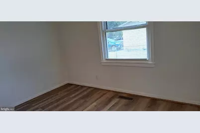 815 S Cypress Court, Sterling, VA 20164 - Photo 65