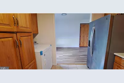 815 S Cypress Court, Sterling, VA 20164 - Photo 19