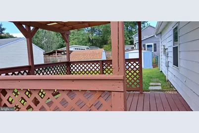 815 S Cypress Court, Sterling, VA 20164 - Photo 89