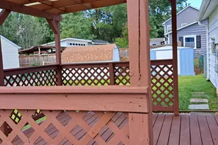 815 S Cypress Ct, Sterling, VA 20164 - Photo 89