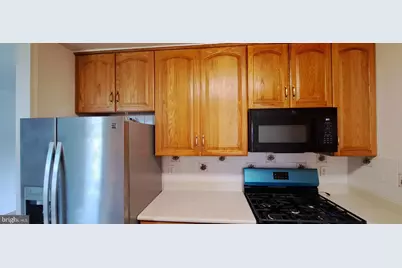 815 S Cypress Court, Sterling, VA 20164 - Photo 11