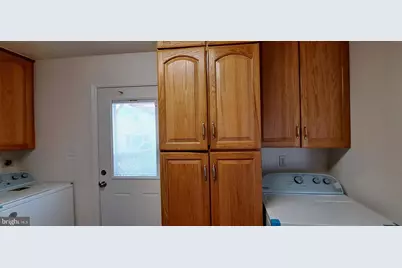 815 S Cypress Court, Sterling, VA 20164 - Photo 29