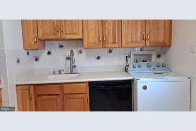815 S Cypress Court, Sterling, VA 20164 - Photo 27