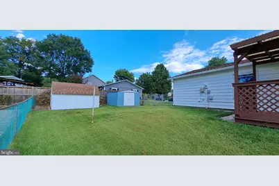 815 S Cypress Court, Sterling, VA 20164 - Photo 85