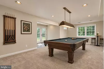 40920 Forest Glen Drive, Leesburg, VA 20175 - Photo 85