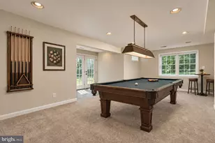 40920 Forest Glen Dr, Leesburg, VA 20175 - Photo 85