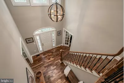 40920 Forest Glen Drive, Leesburg, VA 20175 - Photo 39