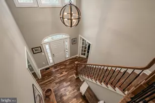 40920 Forest Glen Dr, Leesburg, VA 20175 - Photo 39