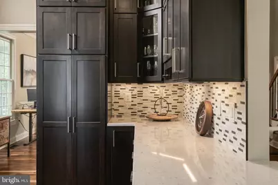 40920 Forest Glen Drive, Leesburg, VA 20175 - Photo 37