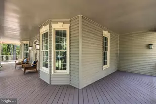 40920 Forest Glen Dr, Leesburg, VA 20175 - Photo 69
