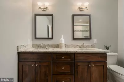 40920 Forest Glen Drive, Leesburg, VA 20175 - Photo 49