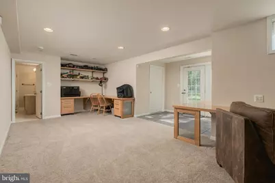 40920 Forest Glen Drive, Leesburg, VA 20175 - Photo 57