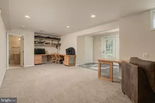 40920 Forest Glen Dr, Leesburg, VA 20175 - Photo 57