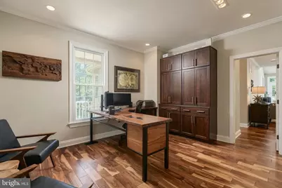 40920 Forest Glen Drive, Leesburg, VA 20175 - Photo 23