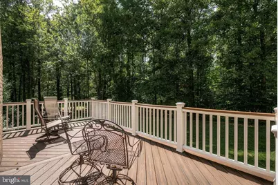 40920 Forest Glen Drive, Leesburg, VA 20175 - Photo 63