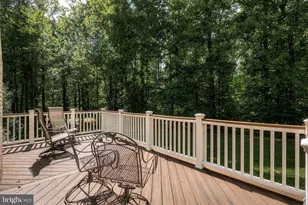 40920 Forest Glen Dr, Leesburg, VA 20175 - Photo 63