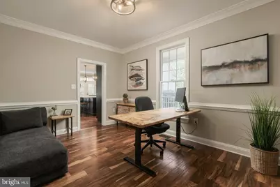 40920 Forest Glen Drive, Leesburg, VA 20175 - Photo 25