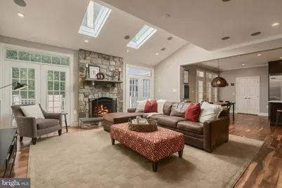 40920 Forest Glen Drive, Leesburg, VA 20175 - Photo 29