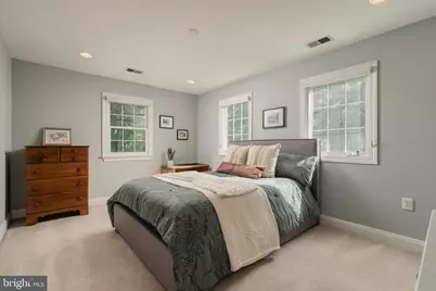 40920 Forest Glen Drive, Leesburg, VA 20175 - Photo 41