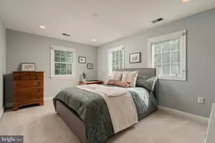 40920 Forest Glen Dr, Leesburg, VA 20175 - Photo 41