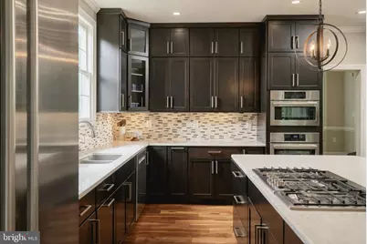 40920 Forest Glen Drive, Leesburg, VA 20175 - Photo 35