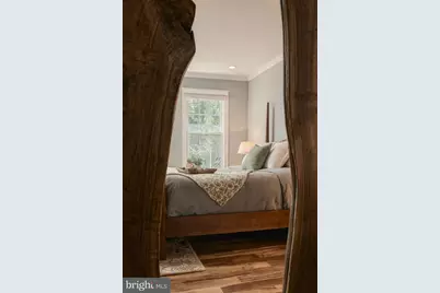 40920 Forest Glen Drive, Leesburg, VA 20175 - Photo 21