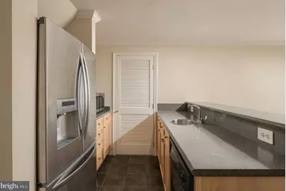 40920 Forest Glen Drive, Leesburg, VA 20175 - Photo 53