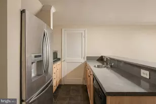 40920 Forest Glen Dr, Leesburg, VA 20175 - Photo 53