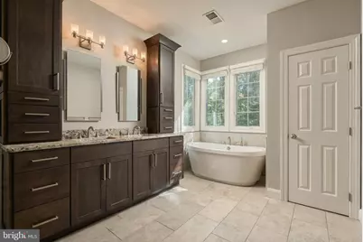 40920 Forest Glen Drive, Leesburg, VA 20175 - Photo 15